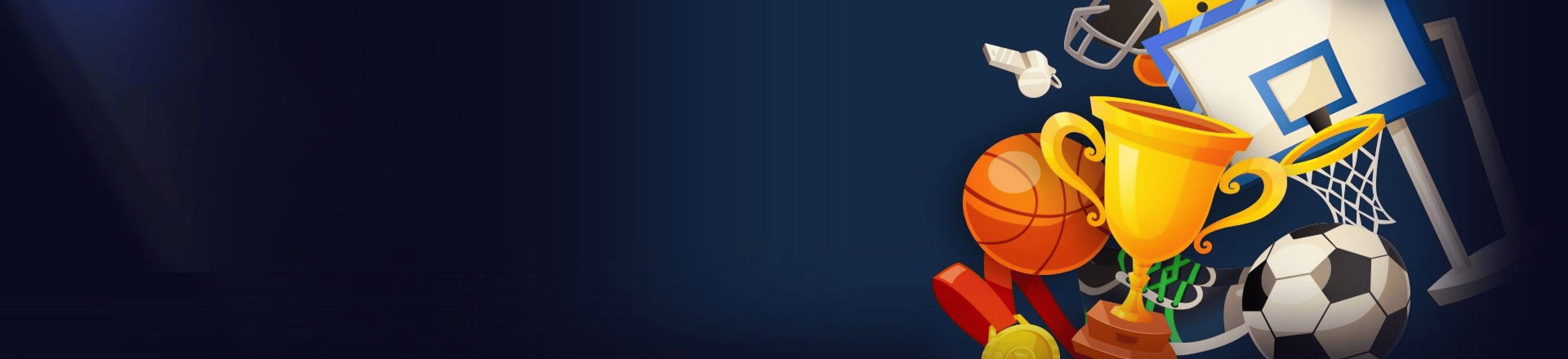 20Bet Bonus