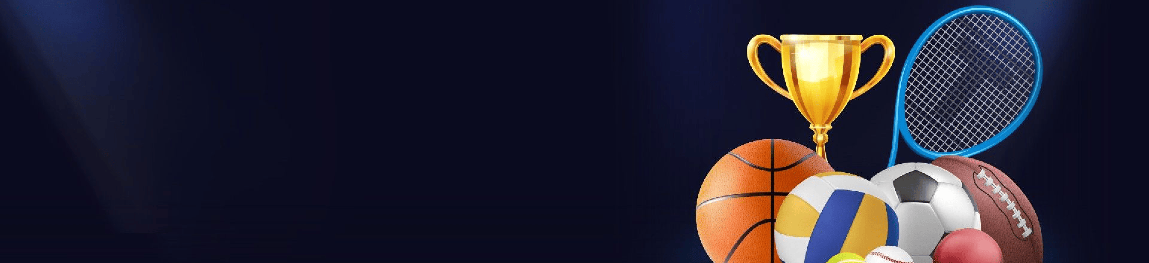 20bet Deutschland